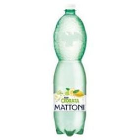 Mattoni cedrata 