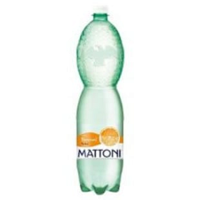 Mattoni pomaranč 