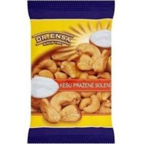 Kešu 