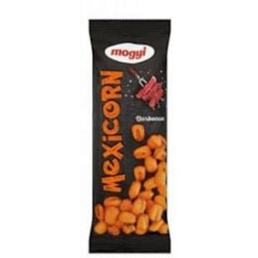 Mogyi mexicorn 