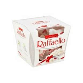 Raffaello 