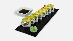Japan Avoroll