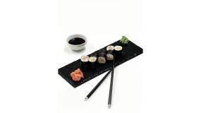 Maki Somon Afumat
