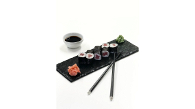 Maki Somon
