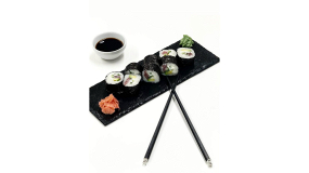 Maki Big House Ton