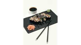 Maki Chicken