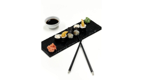 Maki Creveți Tempura