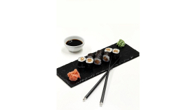 Maki Teriyaki