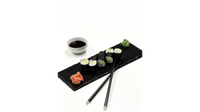 Maki Avocado