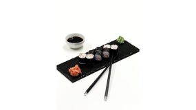 Maki Surimi