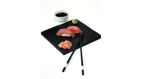 Nigiri Ton