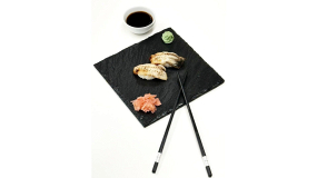 Nigiri Anghilă