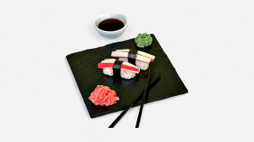 Nigiri Surimi