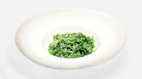Salată Wakame