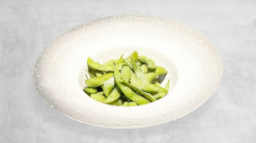 Salată Edamame