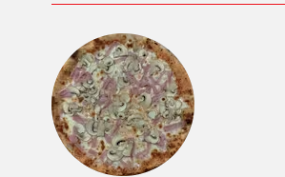 Funghi 