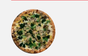 Vegetariánska