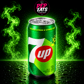 7up