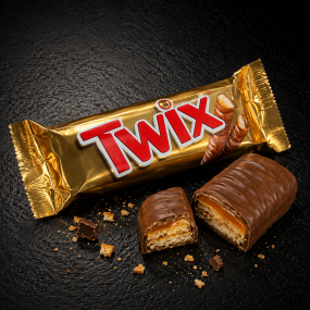 Twix