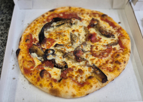 CALABRESE