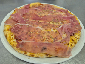 SPECK