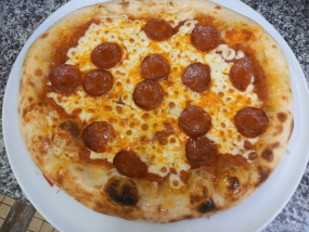 NAPOLI