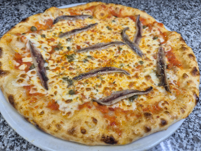 SICILIENNE