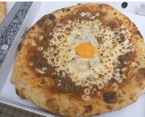 PIEMONTAISE