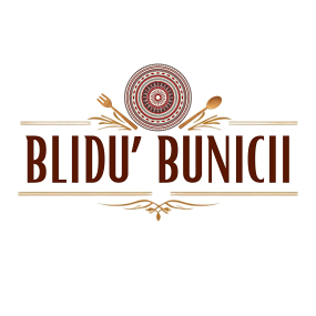 Platou Blidu' Bunicii