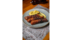 Mici