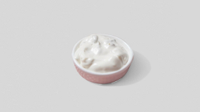 Sos Gorgonzola