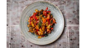 Legume