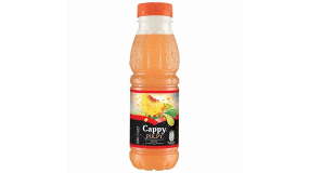 Capy