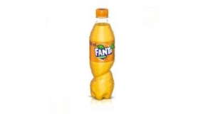 Fanta Portcale