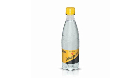 Schweppes 