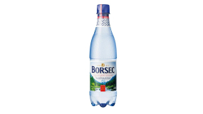 Apă Minerală