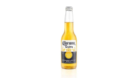Corona