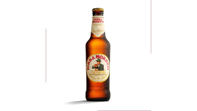 Birra Moretti 