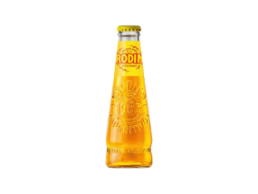 Crodino