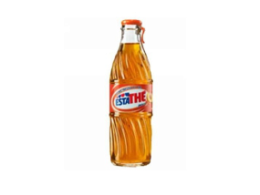 Estathe pesca