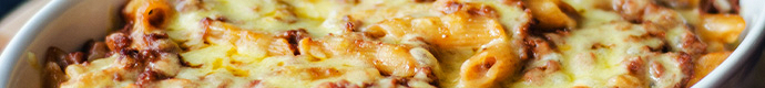 DENNÉ MENU ŠTVRTOK
