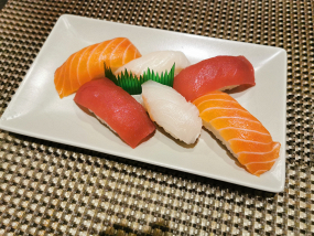F5