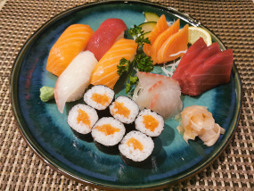 A4