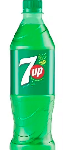 7up 0,5l