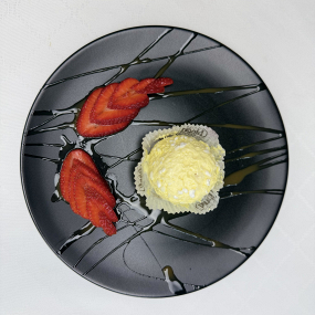 Tartufo Bianco
