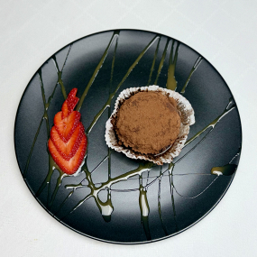 Tartufo Classico