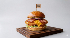 NEW YORKAIS 