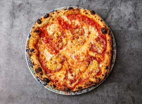DIAVOLA