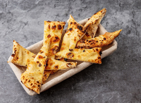 FOCACCIA