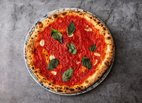 MARINARA